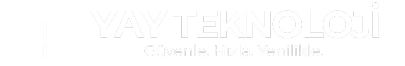 Yay Teknoloji