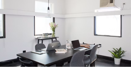 Why Is Technical Support Important for Corporate Technology Products?