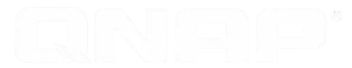 QNAP