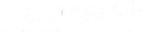 Jabra Logo