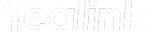 Yealink Logo