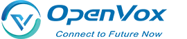 OpenVox Logo