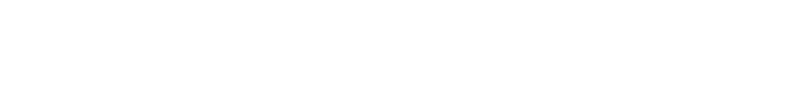 Fortinet Logo