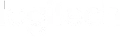 Logitech Logo