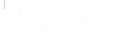 Logitech Logo