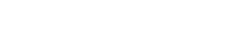 AloTech Logo