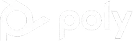 Poly