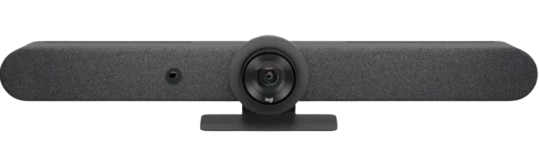 Logitech Rally Bar