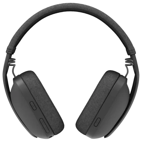 Logitech Zone Vibe Wireless Headset