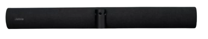 Jabra PanaCast 50 Intelligent Video Bar 2