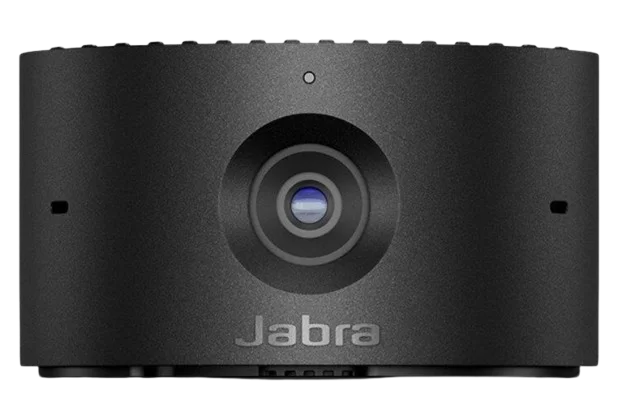 Jabra PanaCast 20 2