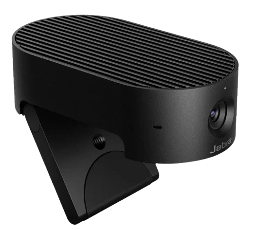 Jabra PanaCast 20