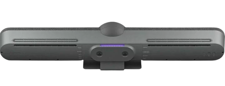 Logitech Rally Bar 2