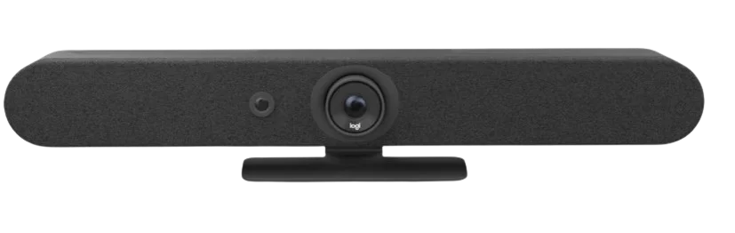 Logitech Rally Bar Mini 2