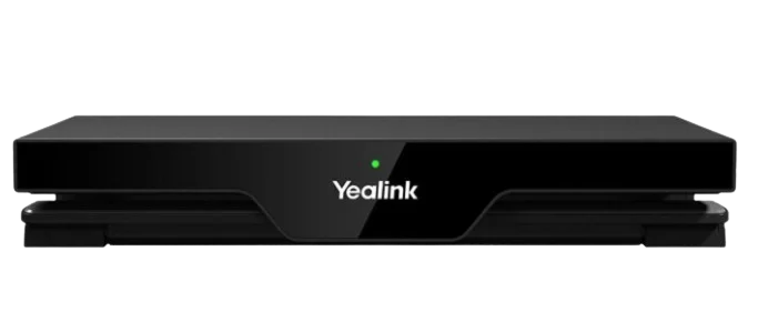 Yealink RoomCast E2 Wireless Content Sharing System 2