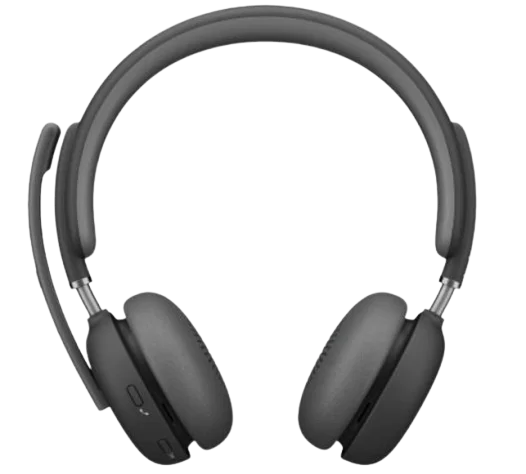 Logitech Zone 950 Wireless Headset 2
