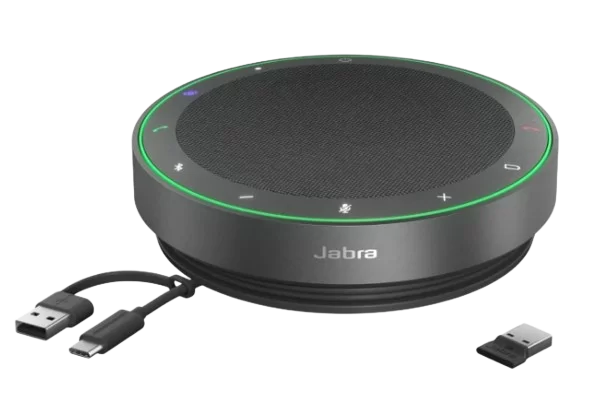 Jabra Speak2 75