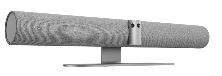 Jabra PanaCast 50 Intelligent Video Bar