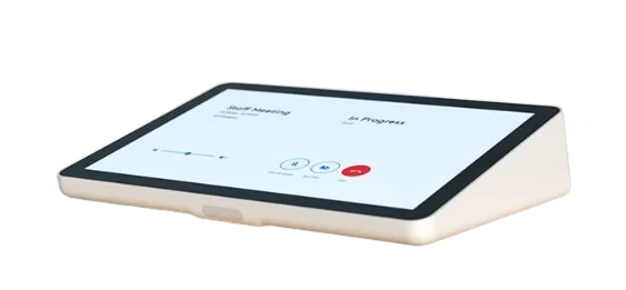 Logitech Tap IP