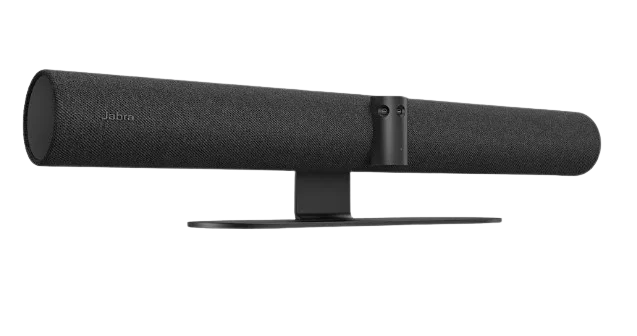 Jabra PanaCast 50 VBS