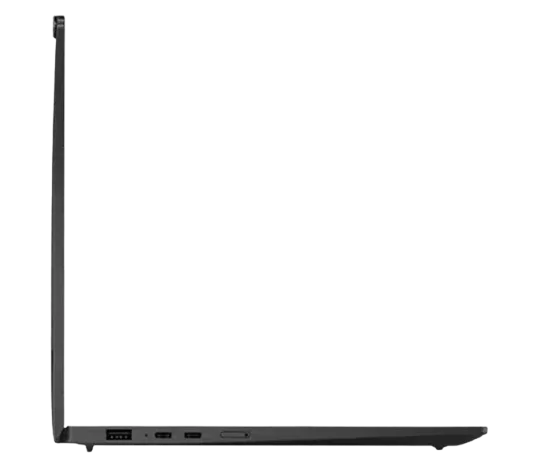 Lenovo ThinkPad X1 Carbon Gen 12 3