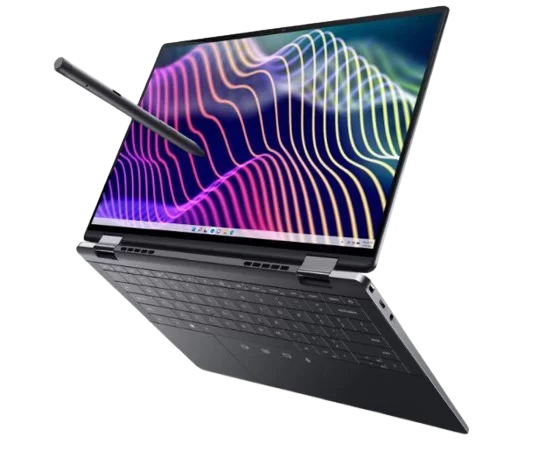 Dell Latitude 9440 2-in-1