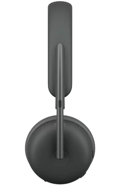Logitech Zone 950 Wireless Headset