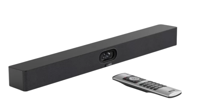 Yealink MeetingBar A40 All-in-One Video Bar 2