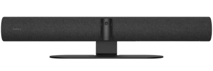 Jabra PanaCast 50 VBS 2