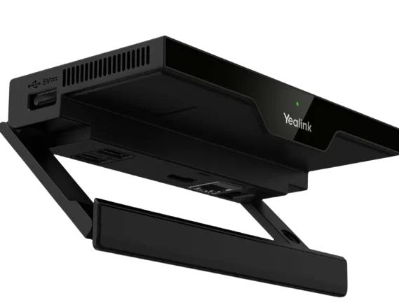 Yealink RoomCast E2 Wireless Content Sharing System 3