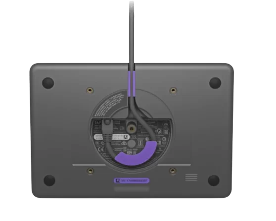 Logitech Tap IP 2