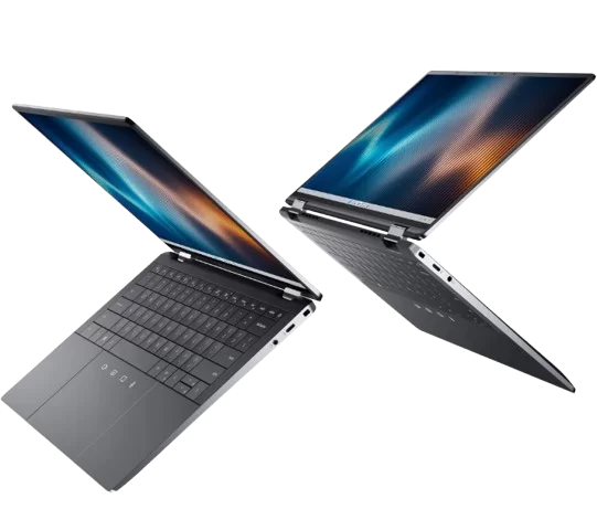 Dell Latitude 9440 2-in-1 3
