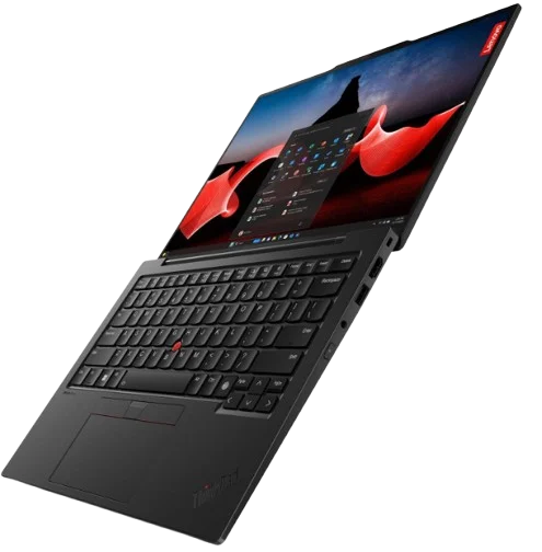 Lenovo ThinkPad X1 Carbon Gen 12 2