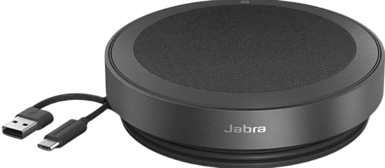 Jabra Speak2 75 2